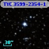 TYC 3599-2354-1