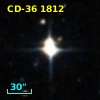 CD-36  1812