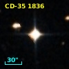 CD-35  1836