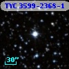 TYC 3599-2368-1
