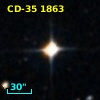 CD-35  1863