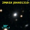 6dFGS gJ044013.1-353357