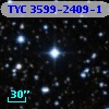 TYC 3599-2409-1