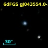 6dFGS gJ043554.0-363642