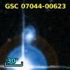 GSC 07044-00623
