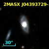6dFGS gJ043937.3-370507