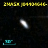 6dFGS gJ044046.5-364323