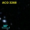 ACO  3268