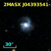 6dFGS gJ043935.3-365033