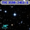 TYC 3599-2453-1