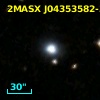 6dFGS gJ043535.8-345553