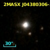6dFGS gJ043803.1-370311