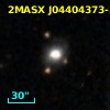 6dFGS gJ044043.7-364105