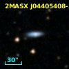 6dFGS gJ044054.1-361529