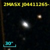 6dFGS gJ044112.6-351708