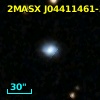 6dFGS gJ044114.6-362756