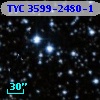 TYC 3599-2480-1