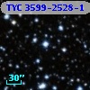 TYC 3599-2528-1