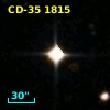 CD-35  1815