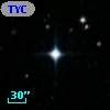 TYC 7041-1479-1