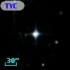 TYC 7044-290-1
