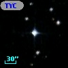 TYC 7044-669-1