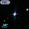 TYC 7044-980-1