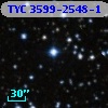 TYC 3599-2548-1