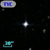 TYC 7044-1265-1
