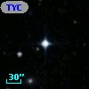 TYC 7044-1525-1