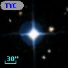 TYC 7045-370-2