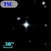 TYC 7045-829-1
