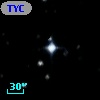 TYC 7045-1185-1