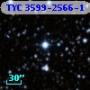 TYC 3599-2566-1