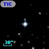 TYC 7045-1289-1