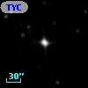 TYC 7045-1469-1