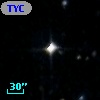 TYC 7045-1493-1