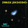 6dFGS gJ043459.5-353723