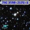 TYC 3599-2575-1