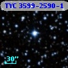 TYC 3599-2590-1