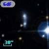 6dFGS gJ043958.2-353813