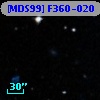 [MDS99] F360-020