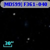 [MDS99] F361-040