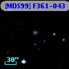 [MDS99] F361-043