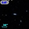 6dFGS gJ044004.1-360610