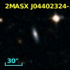 2MASX J04402324-3556000