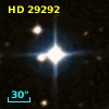 HD  29292