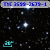 TYC 3599-2679-1