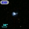 ESO 304-5