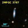 6dFGS gJ043800.6-401915